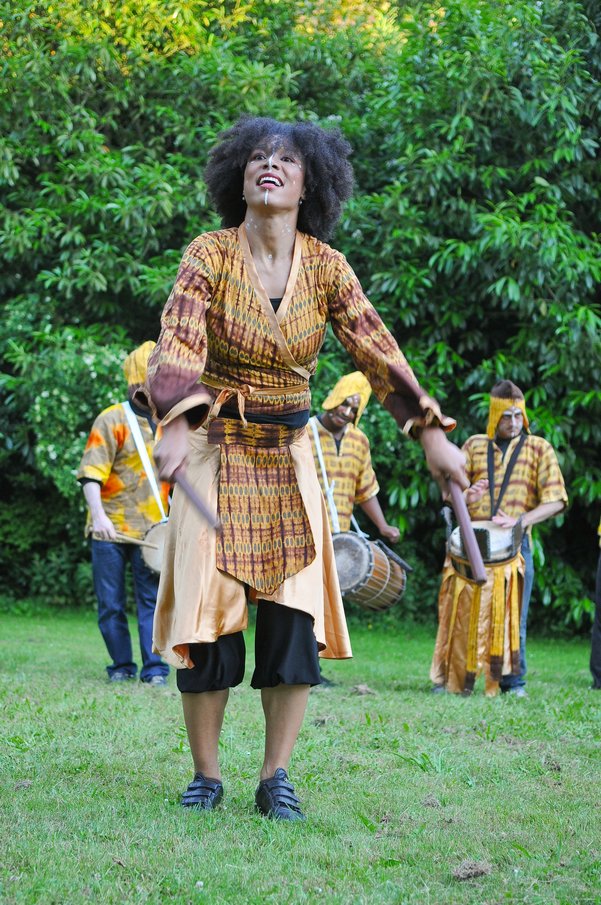 Evry Daily Photo - Cie Afrodite - Fete Mille et une Lumieres 171.jpg